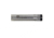 Briley Browning Invector DS Spectrum Choke, 12 Gauge Improved Modified IDSS12IM