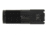 Briley Browning Invector Extended Black Oxide Choke, 12 Gauge Modified .020 INVX2B12M