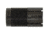 Briley Browning Invector Flush Black Oxide Choke, 12 Gauge Skeet .005 INVFB12SK