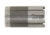 Briley Browning Invector Flush Choke, 12 Gauge Improved Cylinder .010 INVF12IC