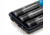 Briley Browning Invector Plus Complete Trap Pack Choke Tubes, TPINP