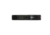Briley Browning Invector Plus Helix Black Oxide Choke, 12 Gauge Cylinder .000 INPHB12CYL