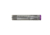 Briley Browning Invector Plus Helix Choke, 12 Gauge Extra Full .040 INPH12XF