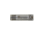 Briley Browning Invector Plus Ported Shotgun Choke, 12 Gauge Cylinder .000 INPX2P12CYL