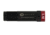 Briley Browning Invector Spectrum Black Oxide Choke, 12 Gauge Skeet .005 INVSB12SK