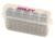 Briley Choke Tubes 00378