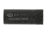 Briley Mobil Flush 12 Gauge Choke, Black Oxide, Cylinder, BERF12BCY