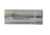 Briley Mobil Flush 12 Gauge Choke, Silver, Cylinder, BERF12CY