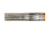 Briley Mobil Choke Helix Choke, 12 Gauge Extra Full BERH12XF