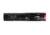 Briley Mobil Choke Helix Choke Black Oxide, 12 Gauge Cylinder BERHB12CY