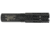 Briley Mobil Choke Helix Hunter 12 Gauge Tube, Stoeger, Short Range, Black, BERHHS