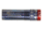Briley Mobil Choke Titanium, 12 Gauge Cylinder BERT12CY