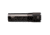 Briley Mobil Extended 12 Gauge Choke, Black Oxide, Diffusion, BERX2B12DI