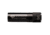 Briley Mobil Extended 12 Gauge Choke, Black Oxide, Improved Modified, BERX2B12IM