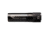 Briley Mobil Extended 12 Gauge Choke, Black Oxide, Modified, BERX2B12MO