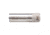 Briley Mobil Extended 12 Gauge Choke, Silver, Improved Modified, BERX212IM