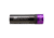 Briley Mobil Spectrum 12 Gauge Choke, Black Oxide, Cylinder, BERSB12CY