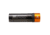 Briley Mobil Spectrum 12 Gauge Choke, Black Oxide, Improved Cylinder, BERSB12IC