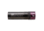 Briley Mobil Spectrum 12 Gauge Choke, Black Oxide, Light Full, BERSB12LF