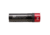 Briley Mobil Spectrum 12 Gauge Choke, Black Oxide, Light Modifird, BERSB12LM