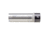 Briley Mobil Spectrum 12 Gauge Choke, Silver, Full, BERS12FU