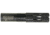 Briley ProBore Helix Hunter 12 Gauge Choke Tube, Remington, Mid Range, Black, RPBHHM