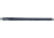 Briley Raptor Rifle Barrel, Ruger 10/22, 16.5in, Ultra Lightweight, Black, 1022-R-LWBBLK