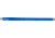 Briley Raptor Rifle Barrel, Ruger 10/22, 16.5in, Ultra Lightweight, Blue, 1022-R-LWBBLU