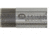 Briley Remington RemChoke Flush, 12 Gauge Extra Full .040 REMF12XF
