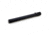 Briley Shotgun Magazine Extension, Beretta Auto/Benelli Pump/Franchi 912 Variomax/Stoeger, 12 Gauge +2 Rounds w/Sling Swivel, Matte, Black, TSPA-501SWMAT