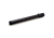 Briley Shotgun Magazine Extension, Beretta Auto/Benelli Pump/Franchi 912 Variomax/Stoeger, 12 Gauge +2 Rounds w/Sling Swivel, Polished, Black, TSPA-501SWPOL