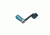 Briley Speed Wrench .410, For All Briley Standard Chokes SPWR410