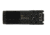 Briley Winchester Win Choke Extended Black Oxide Ported Shotgun Choke, 12 Gauge Skeet .005 WINX2BP12SK