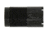 Briley Winchester Win Choke Flush Black Oxide, 12 Gauge Skeet .005 WINFB12SK
