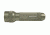 Brink Man 3 LED 3 AAA Aluminum Flashlight 809-1053-0