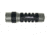 Brinkmann 60 Lumen 1 Watt 3AAA Water Resistant LED Flashlight 809-1079-3