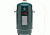 Brinkmann Outdoors Gourmet Charcoal Smoker &amp; Grill, Green 852-7080-E