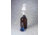Brinkmann Digital Bottle-Top Burets, Brinkmann 022223305 Accessories [ST] 29/42 Polypropylene Adapter