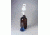Brinkmann Digital Bottle-Top Burets, Brinkmann 022223526 Accessories 33 Mm Ptfe Adapter