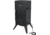 Brinkmann Outdoors Vertical Electric Heavy-Duty Smoker &amp; Grill 810-5515-0