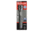 Brinkmann Outdoors Pro Max Aluminum 2D 3 Watt LED Flash Light