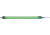 Brinkmann Outdoors Q-Beam Under Water Fishing Light 800-1518-0