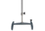 Brinkmann Heidolph Stands for RZR Series Stirrers, Brinkmann 36300540 Telescope Stand