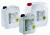 Brinkmann Lauda ECO-Line Refrigerating Circulators, RE Series, Brinkmann 027571549 Bath Liquids