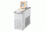 Brinkmann Lauda ECO-Line Refrigerating Circulators, RE Series, Brinkmann 027631509 Bath Covers