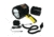Brinkmann Q-Beam Max Million 2 Rechargeable Spotlight 800-2655-2
