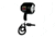 Brinkmann Max Million III 12V Spotlight 800-2301-0