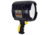 Brinkmann Outdoors Max Million 12V Vertical Battery 800-2380-0