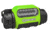 Brinkmann Outdoors Q-Beam 6 LED 85 Lumen Headlight, Black, Red LEDs, 3AAA Batteries Included 809-2621-1