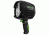 Brinkmann Outdoors Q-Beam 682 Lumen Lithium Rechargeable Spotlight, Black, 3 White CREE XPG-2 LEDs, Red LEDs Night Vis 800-5002-0